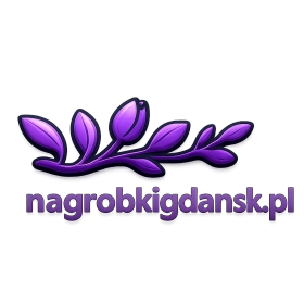 twindor nagrobkigdansk.pl