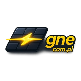 twindor gne.com.pl