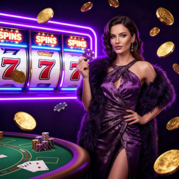Twindor free spins