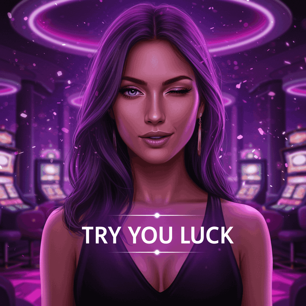 TwindorKasyno online